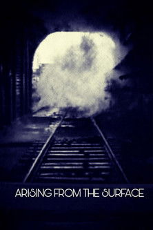 Satah Se Uthata Aadmi