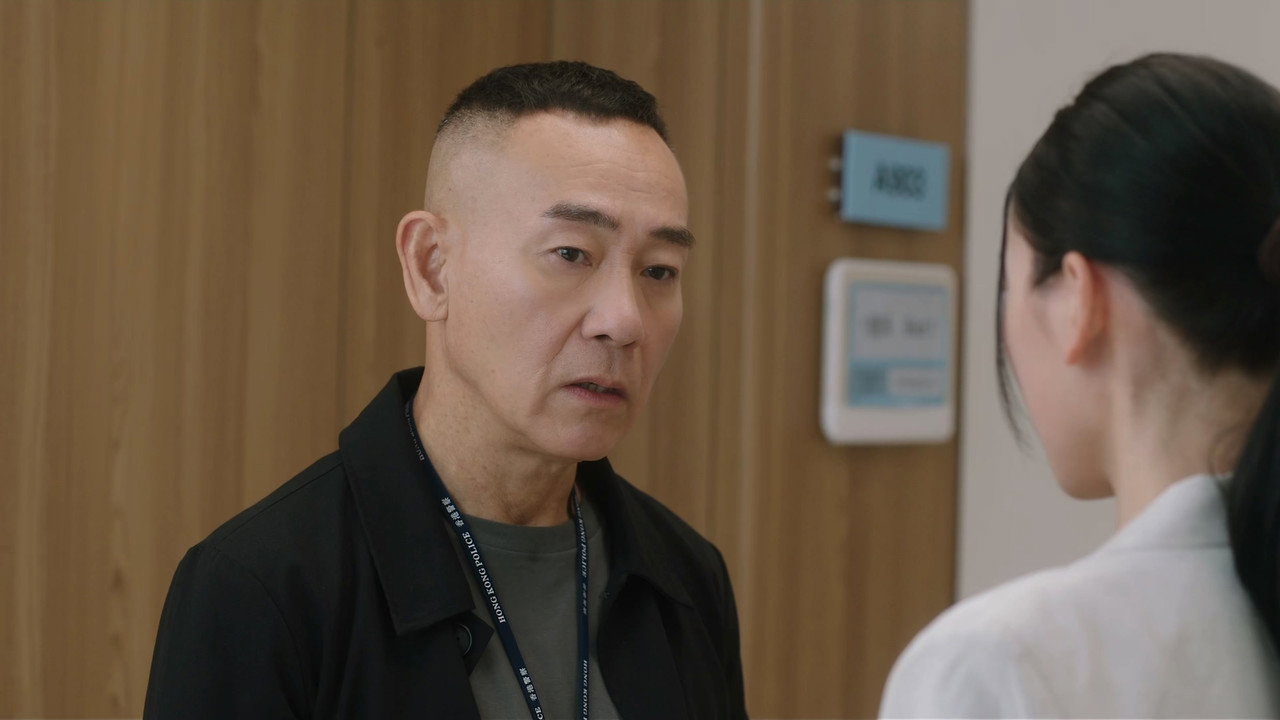 Episode 16