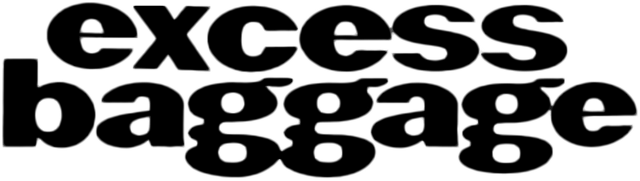 enlarged Logo 0