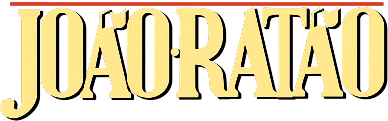 enlarged Logo 0