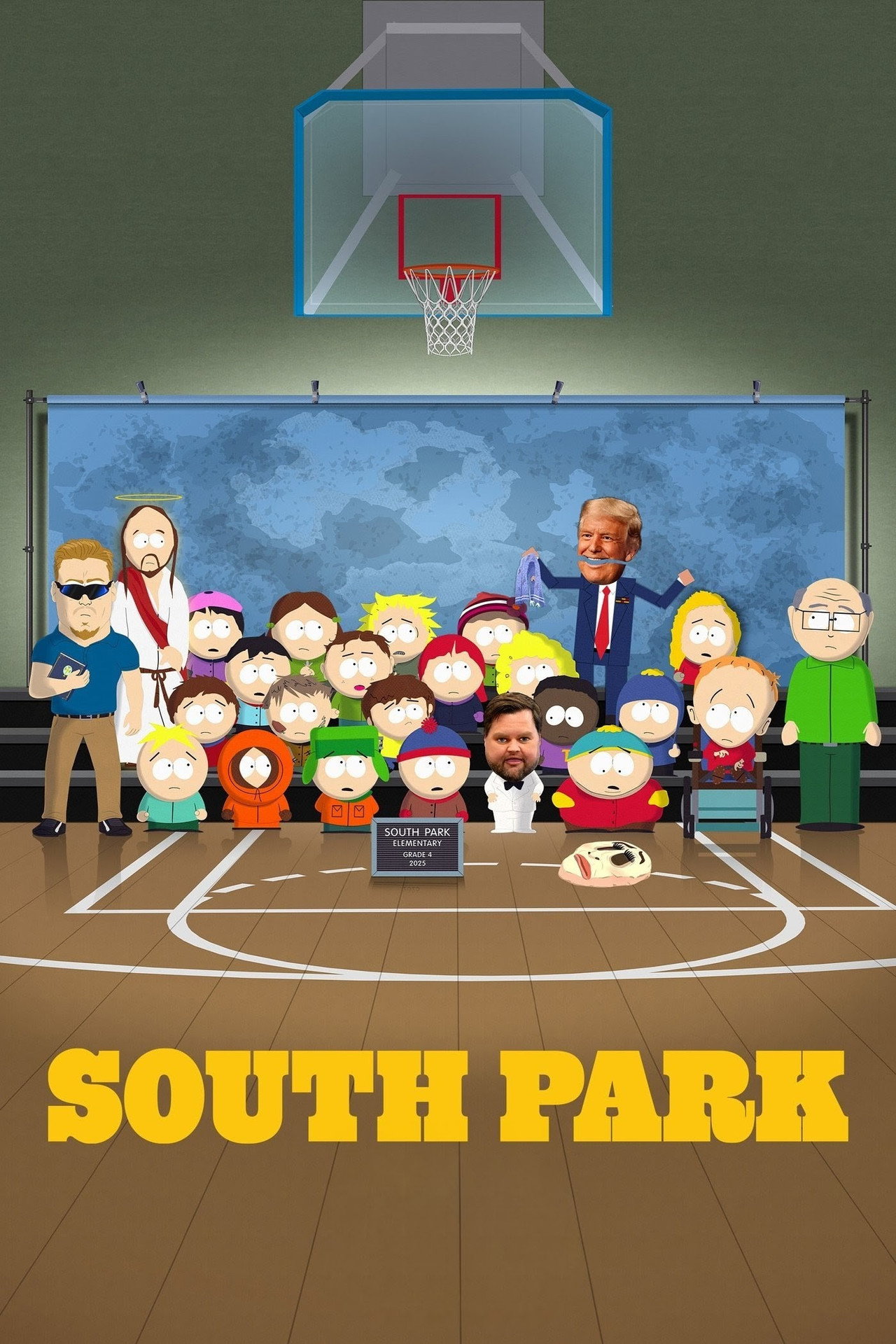 Season 28
