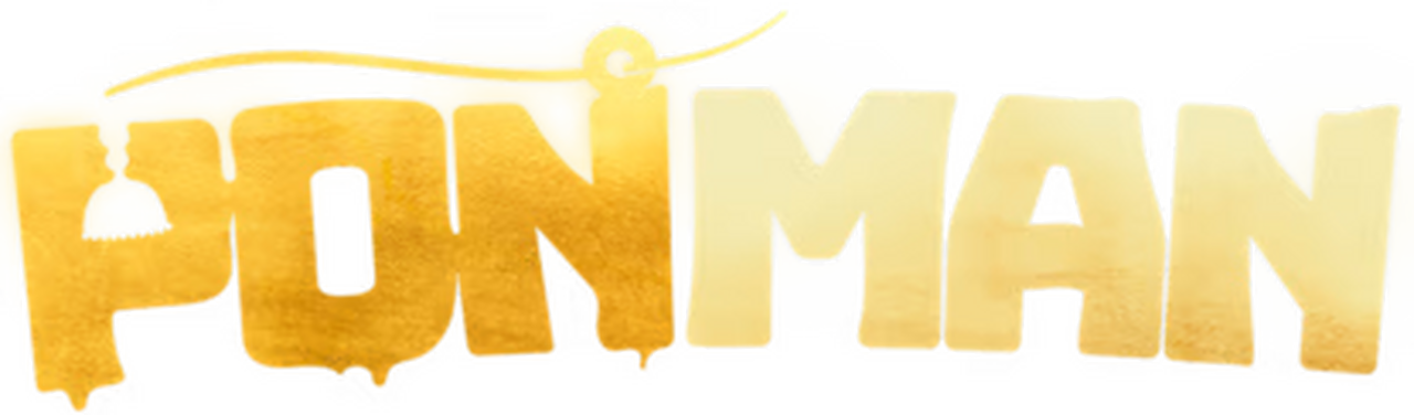 enlarged Logo 0