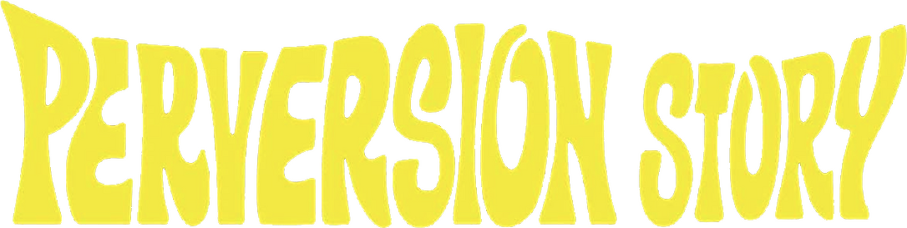 enlarged Logo 0