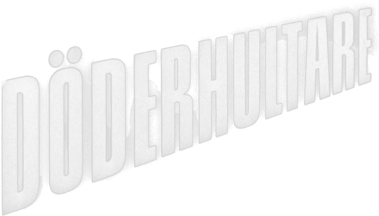 enlarged Logo 0