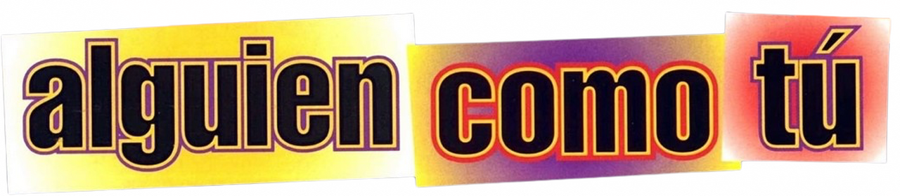 enlarged Logo 0