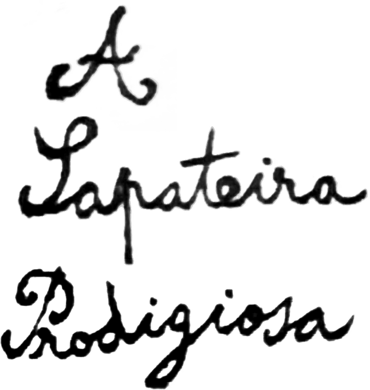 enlarged Logo 0