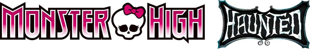 enlarged Logo 0