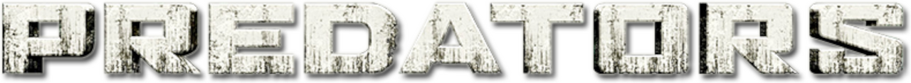 enlarged Logo 0