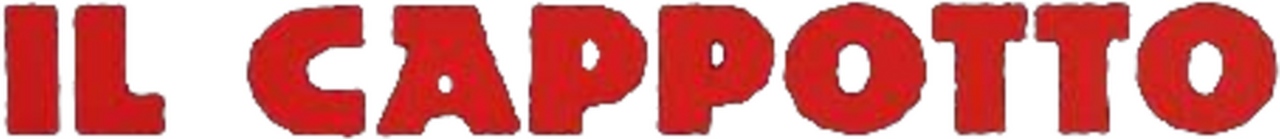enlarged Logo 0