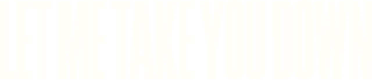 enlarged Logo 0