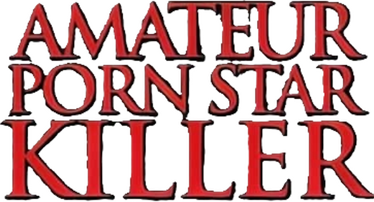 enlarged Logo 0