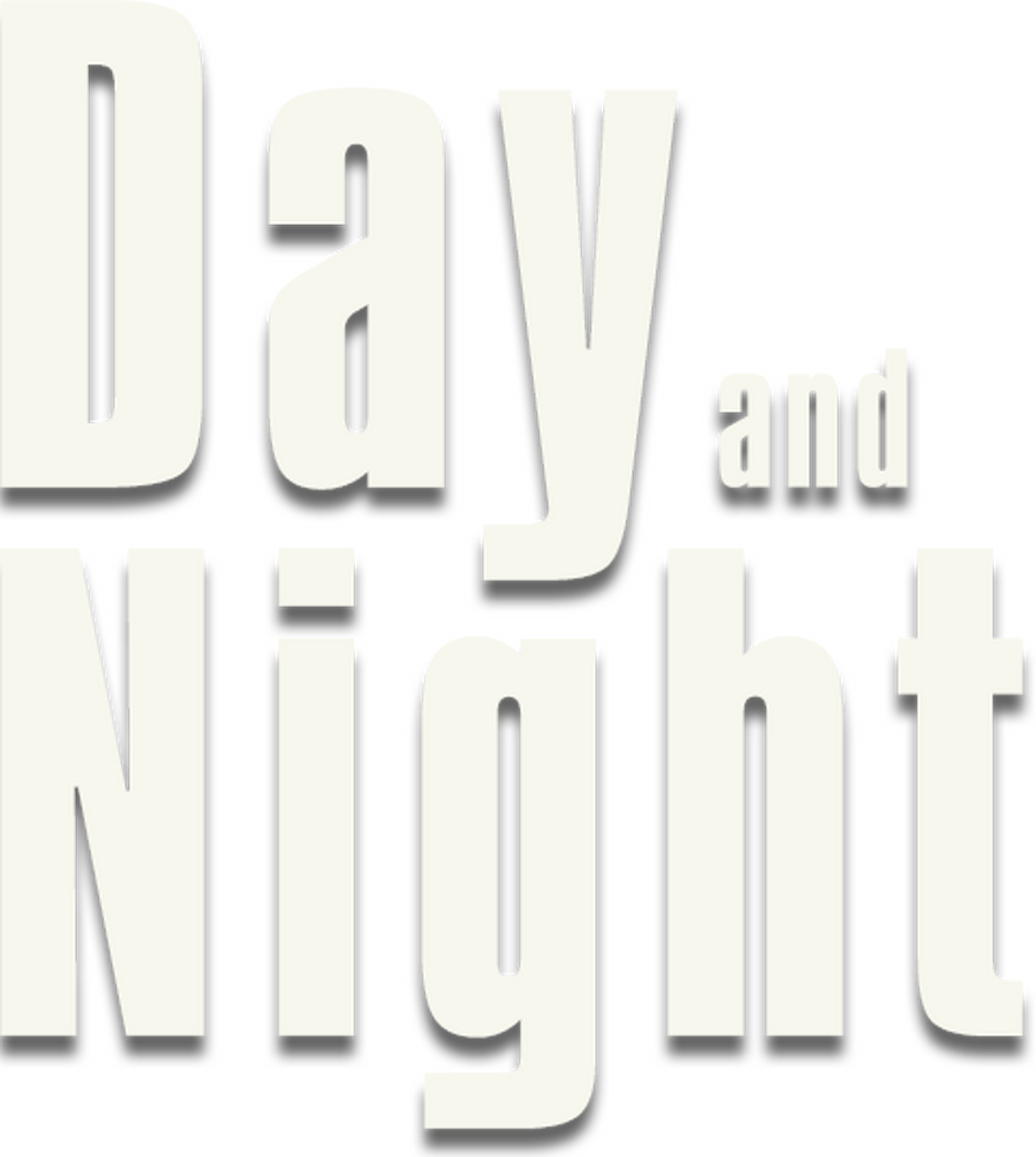 enlarged Logo 0