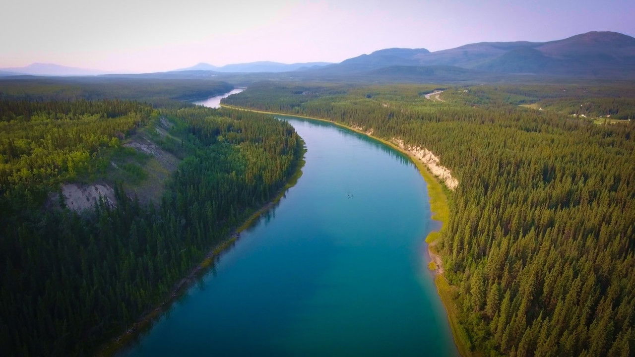 backdrop Push Past Impossible