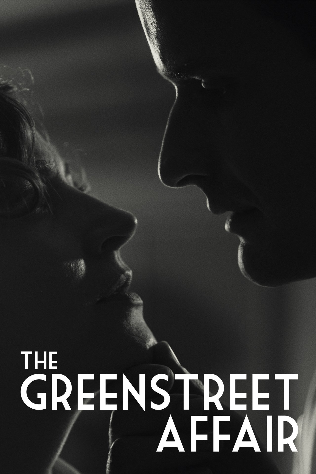 enlarged Poster 0