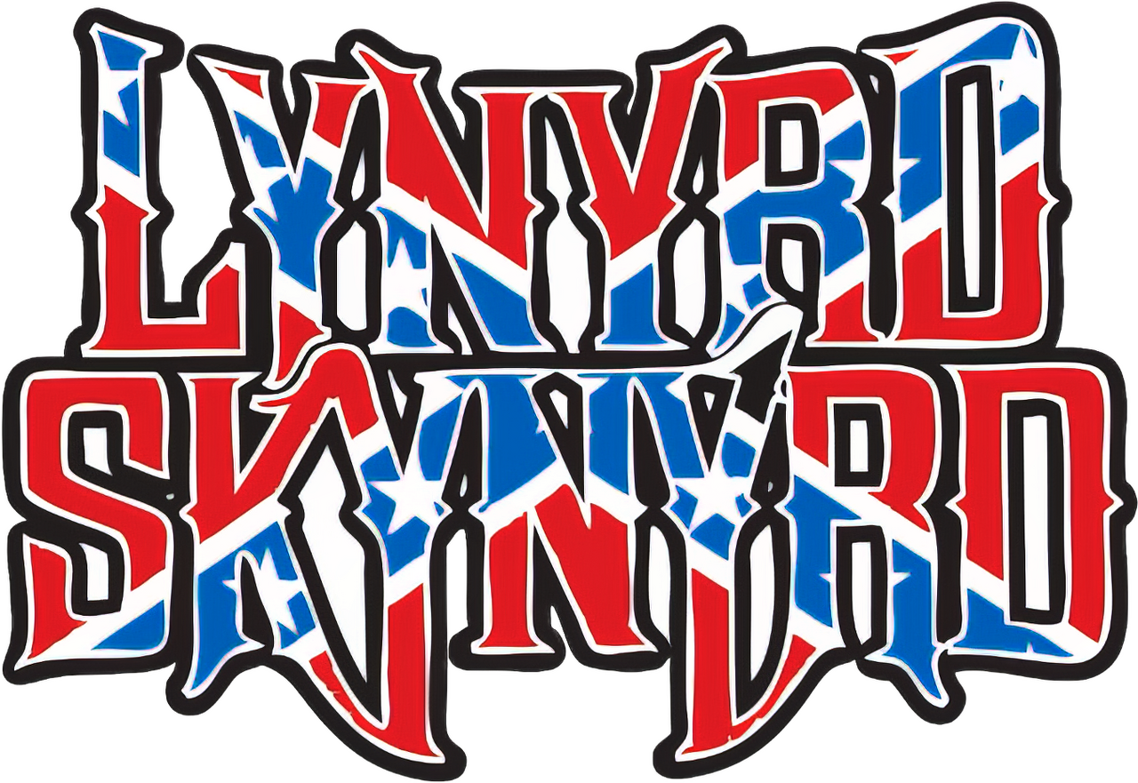 enlarged Logo 0