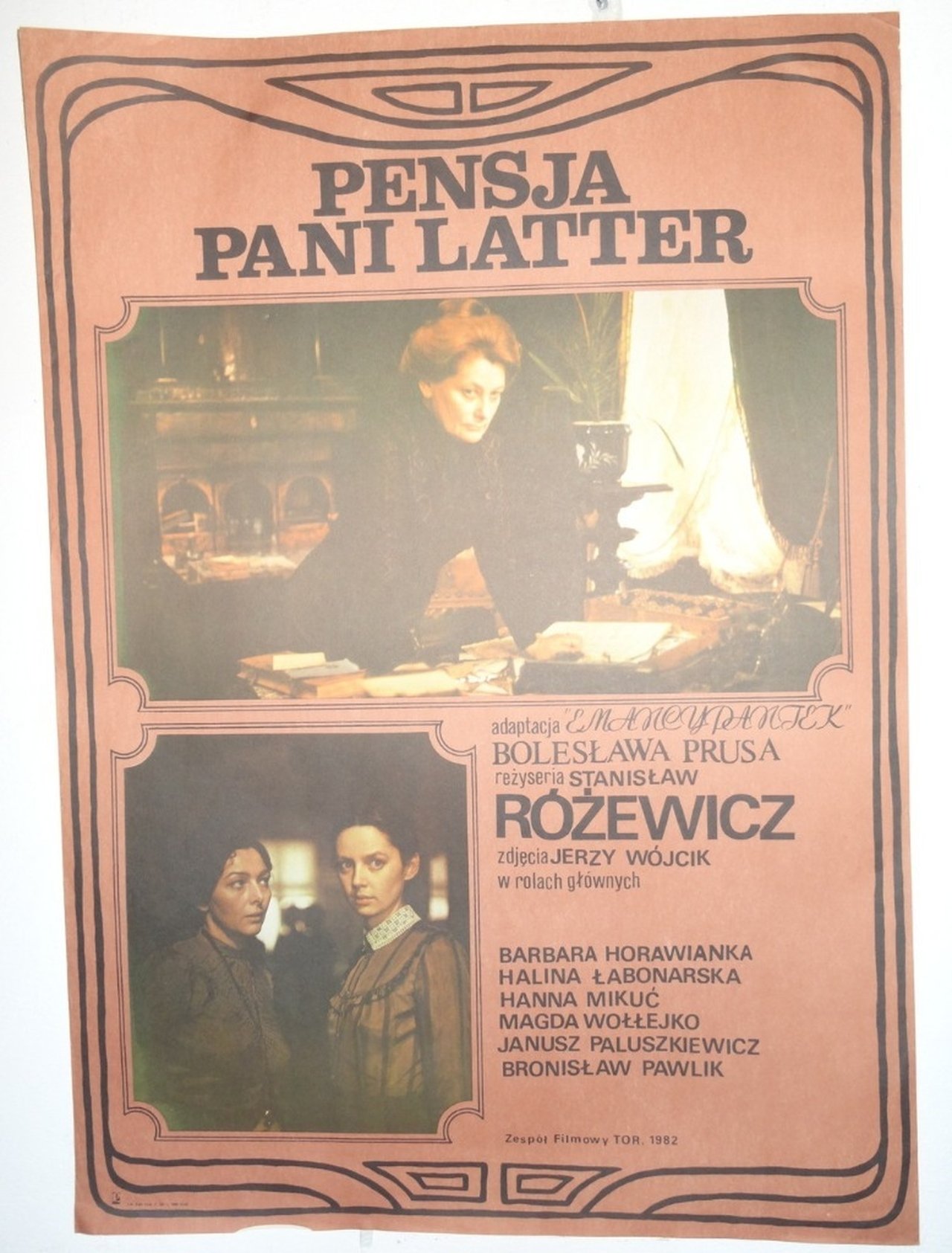 enlarged Poster 0