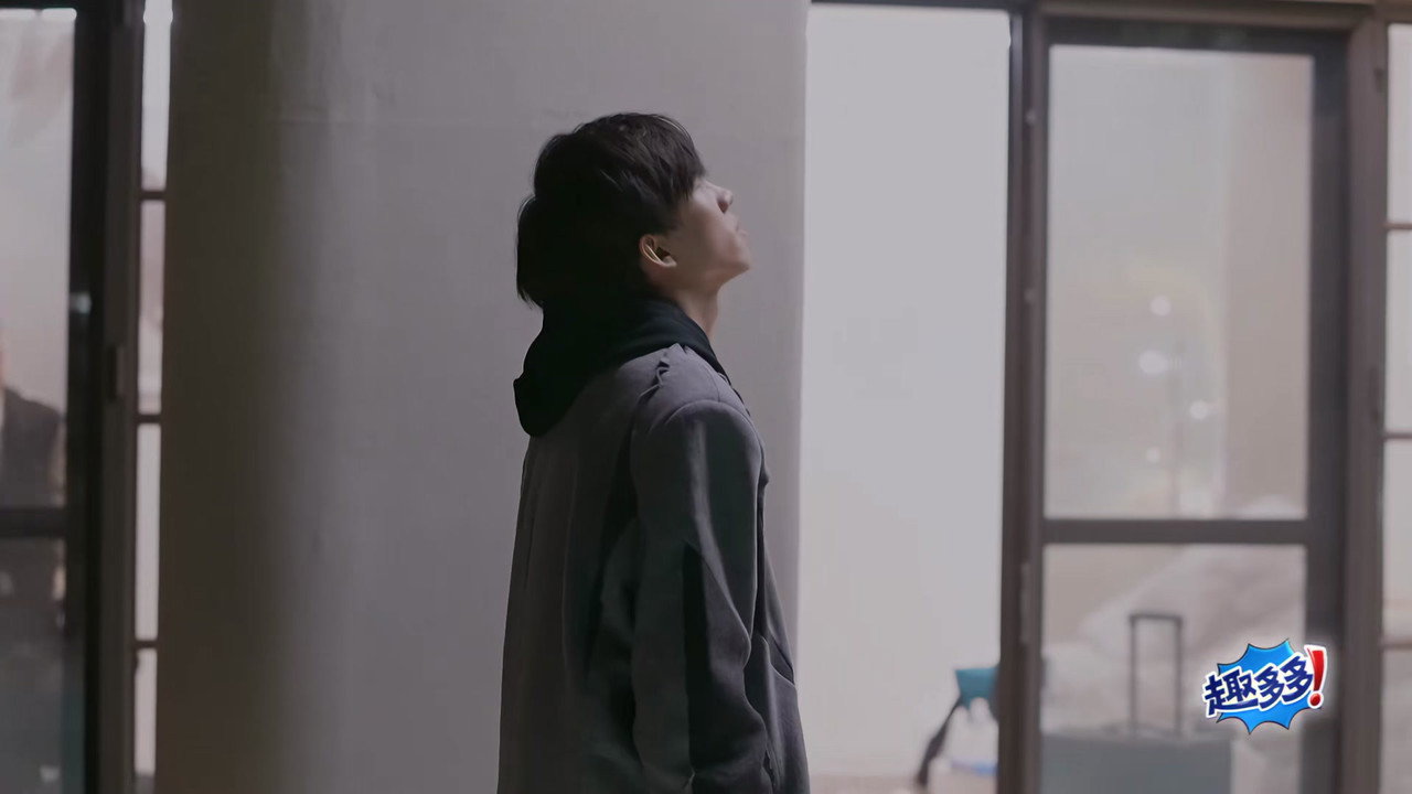 Episode 10 (1)