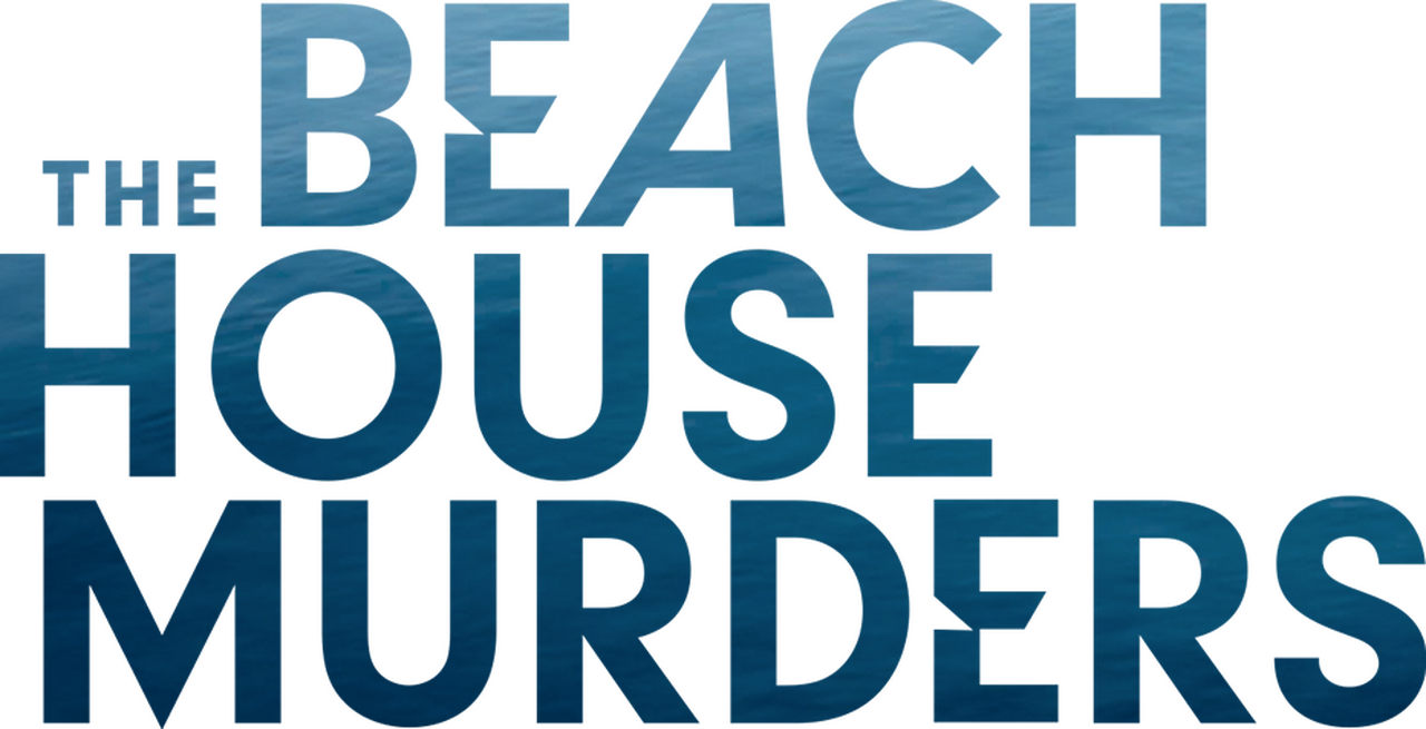 enlarged Logo 0