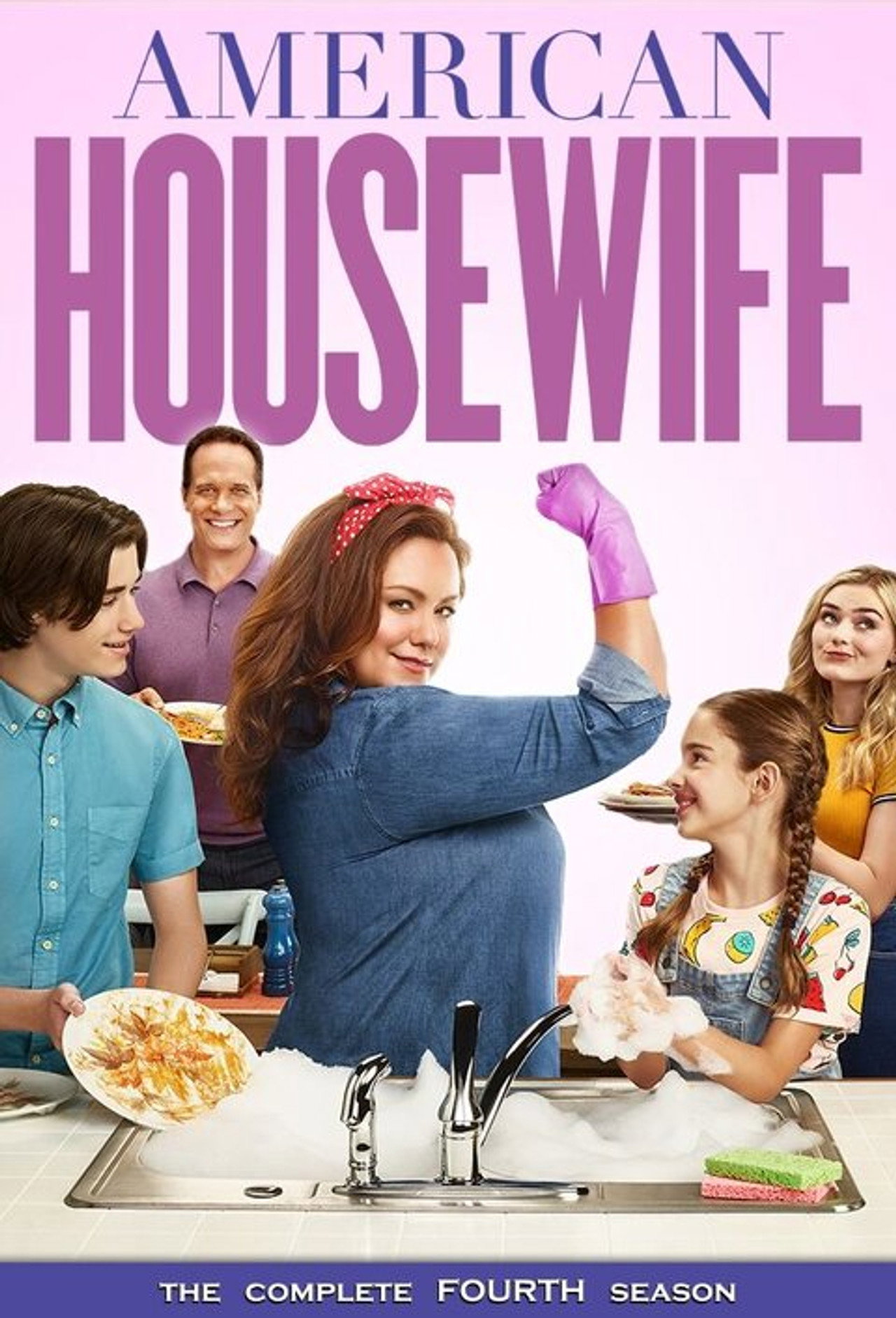 Season 4