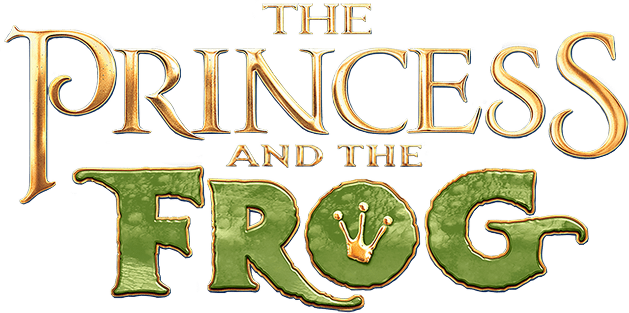 enlarged Logo 0
