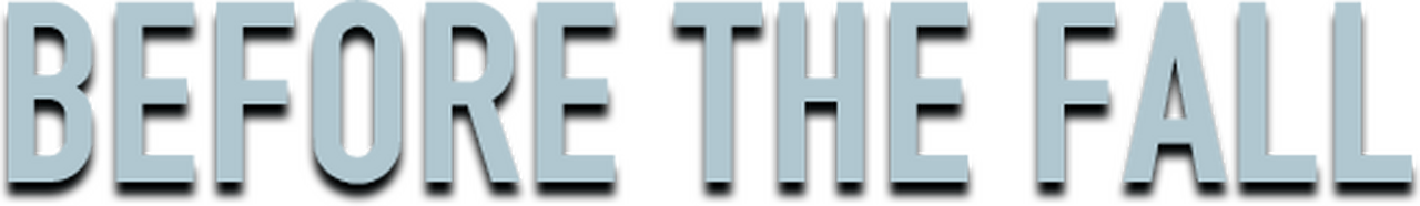 enlarged Logo 0