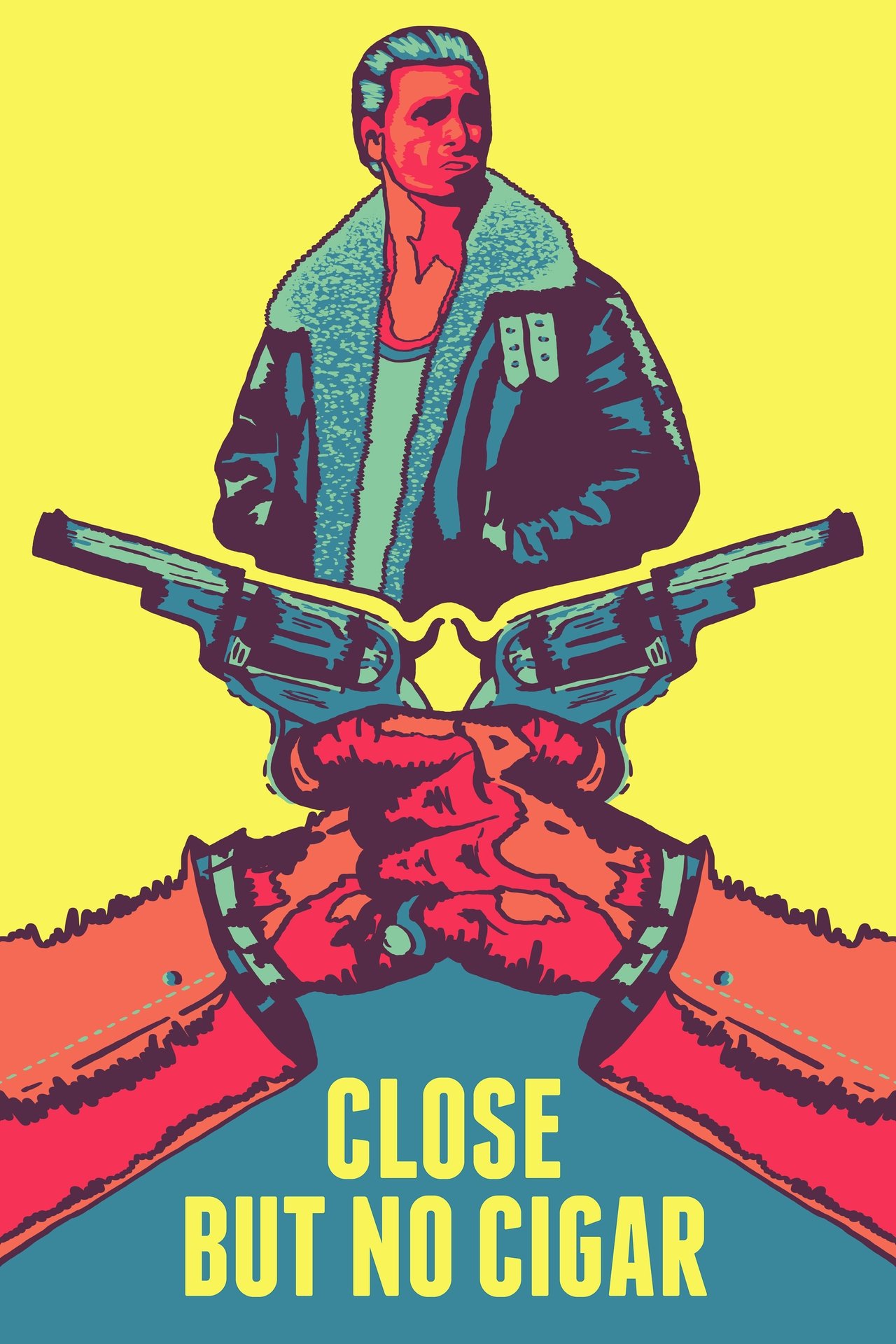 enlarged Poster 0