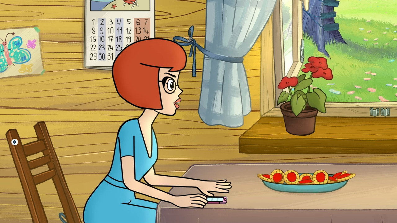 Episode 18