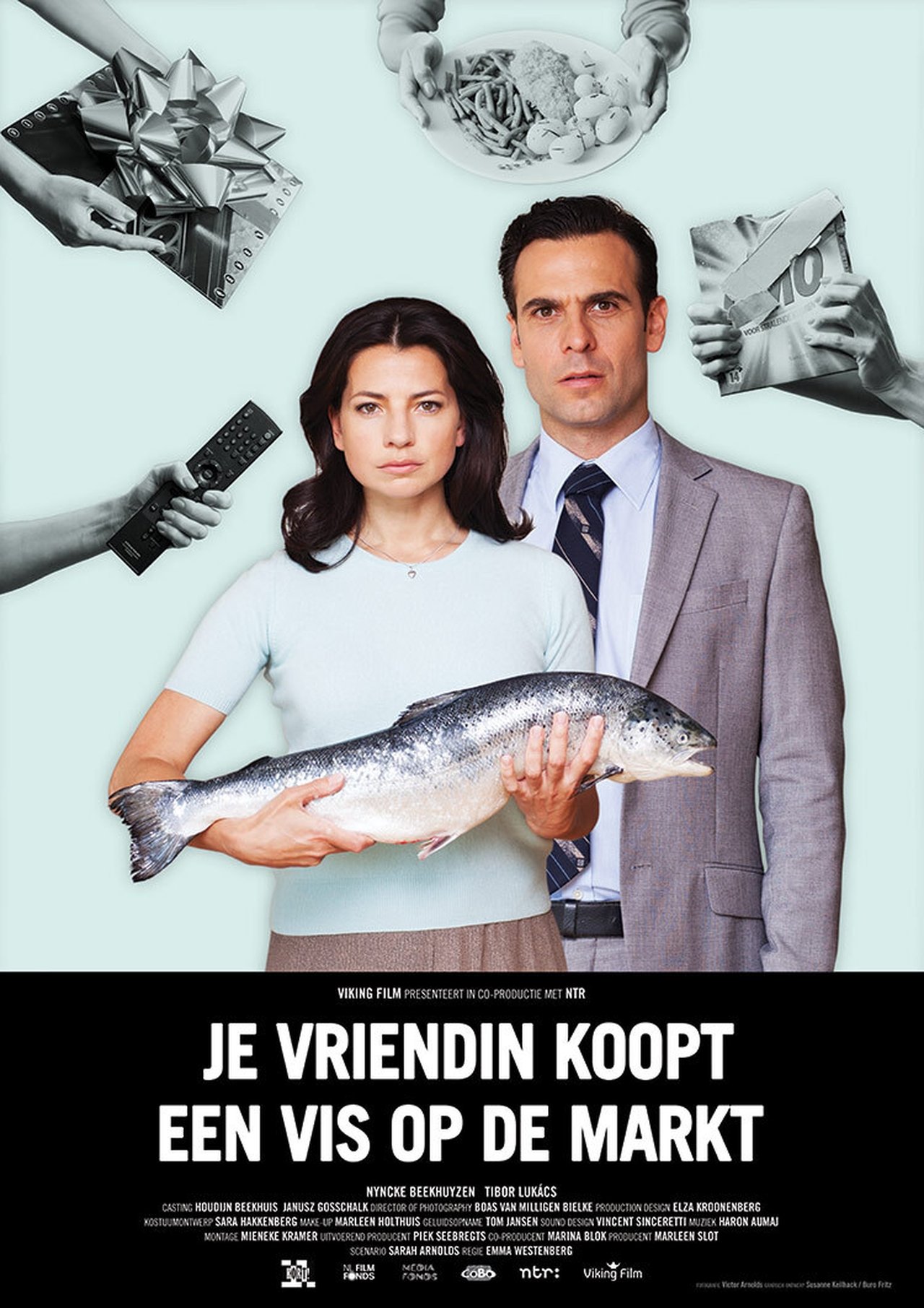 enlarged Poster 0