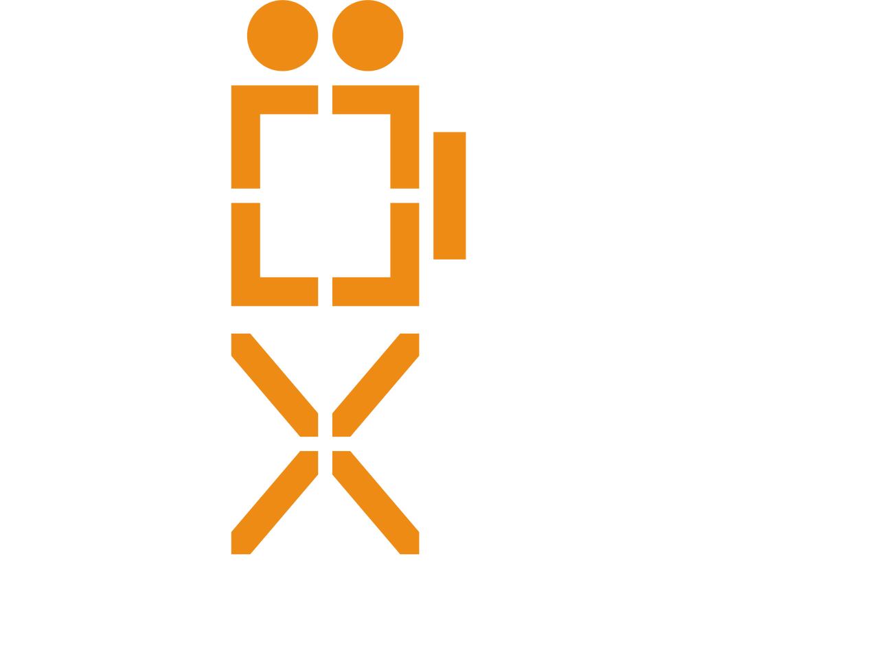 enlarged Logo 0