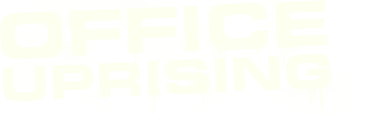 enlarged Logo 0