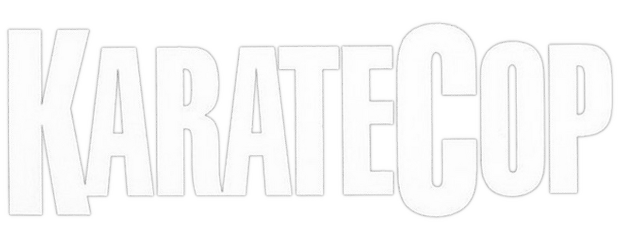 enlarged Logo 0