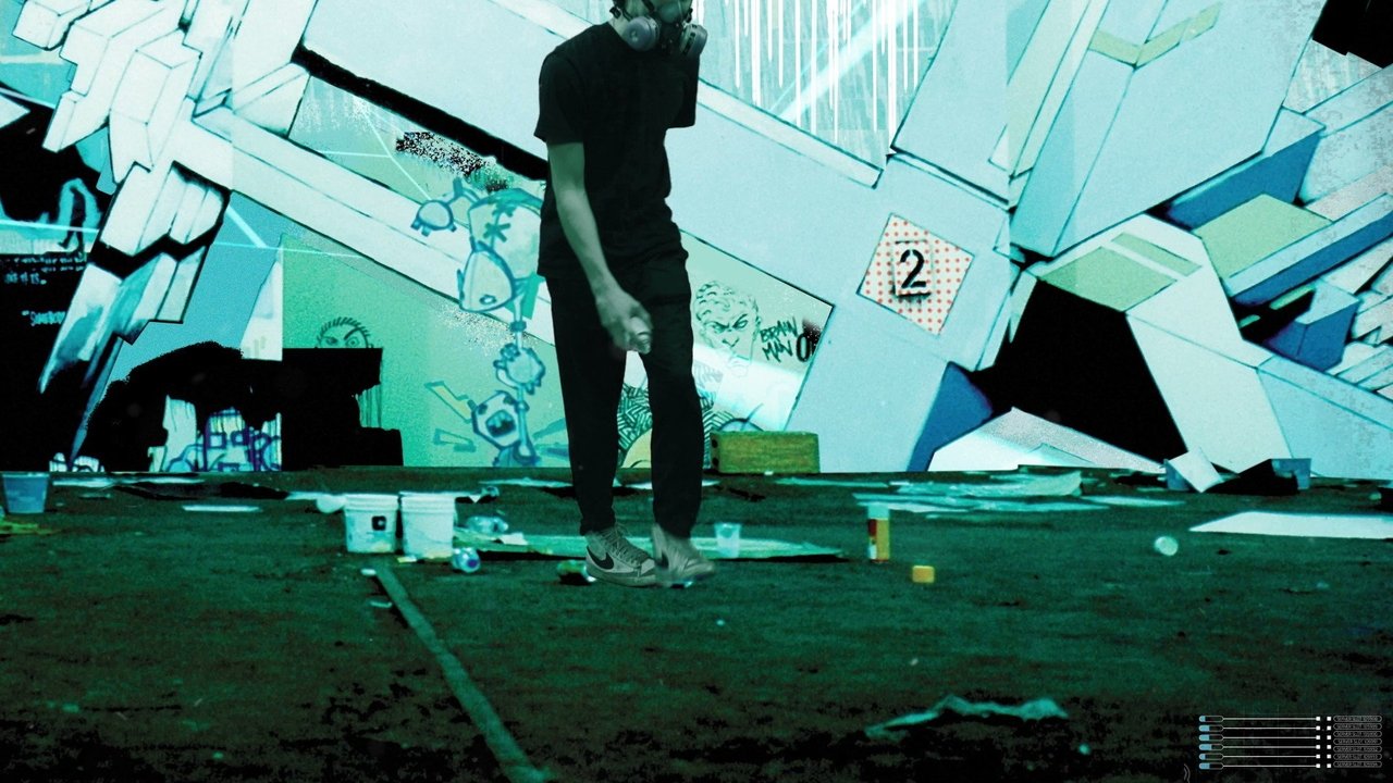 movie backdrop