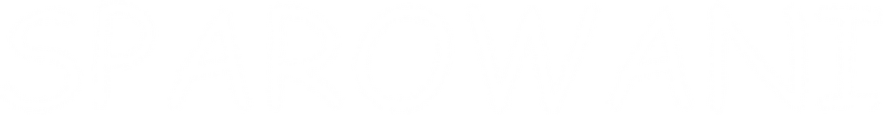 enlarged Logo 0