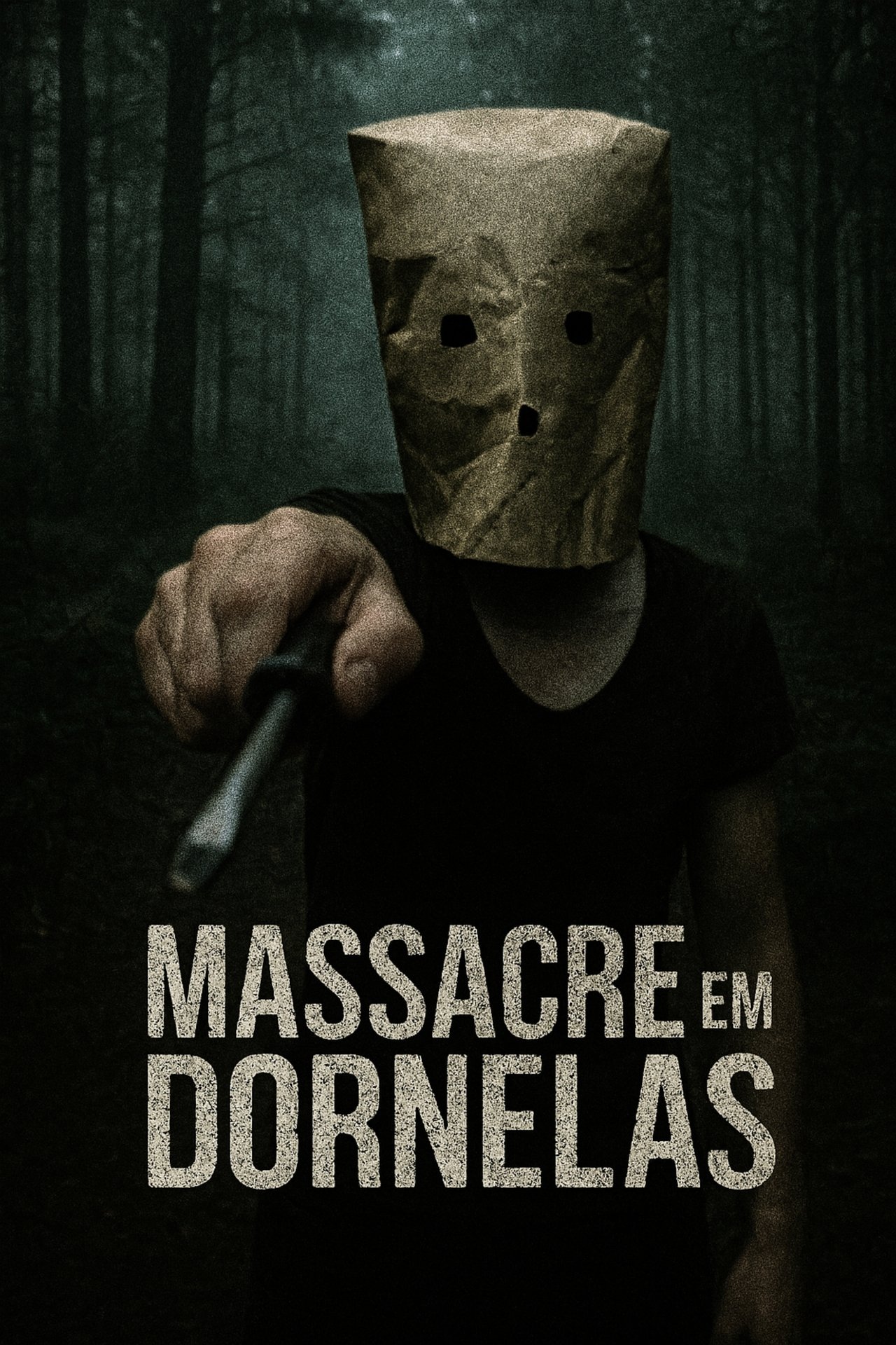 enlarged Poster 0