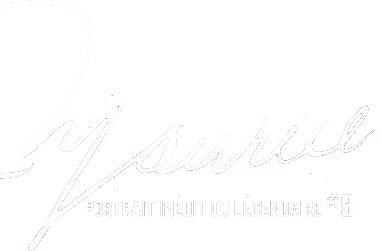 enlarged Logo 0