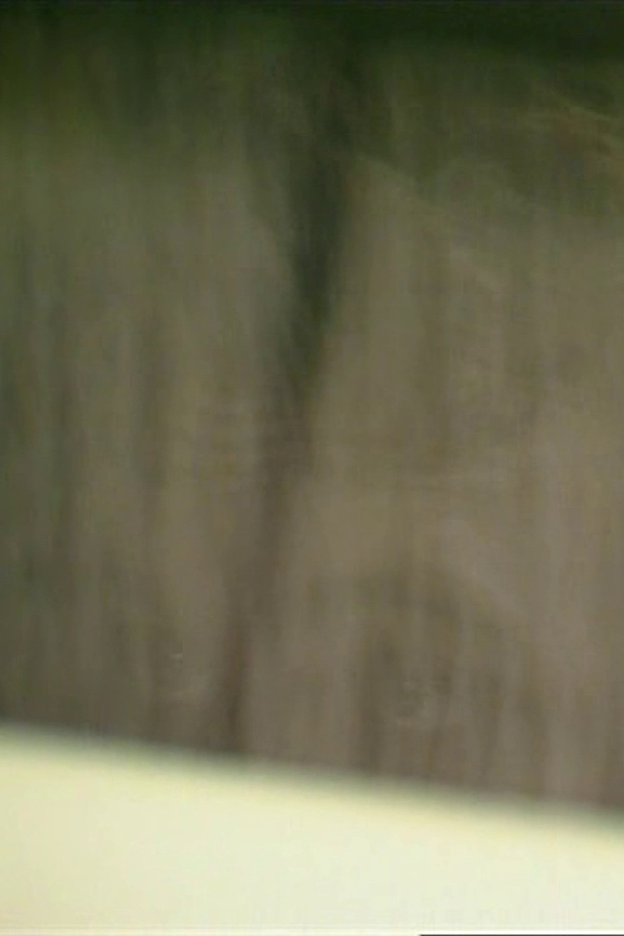 enlarged Poster 0