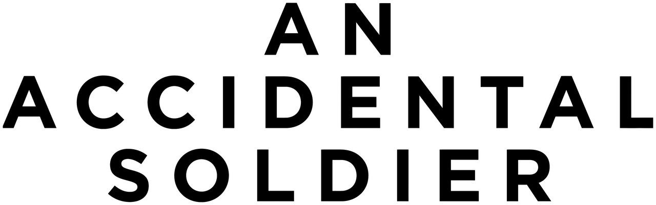 enlarged Logo 0