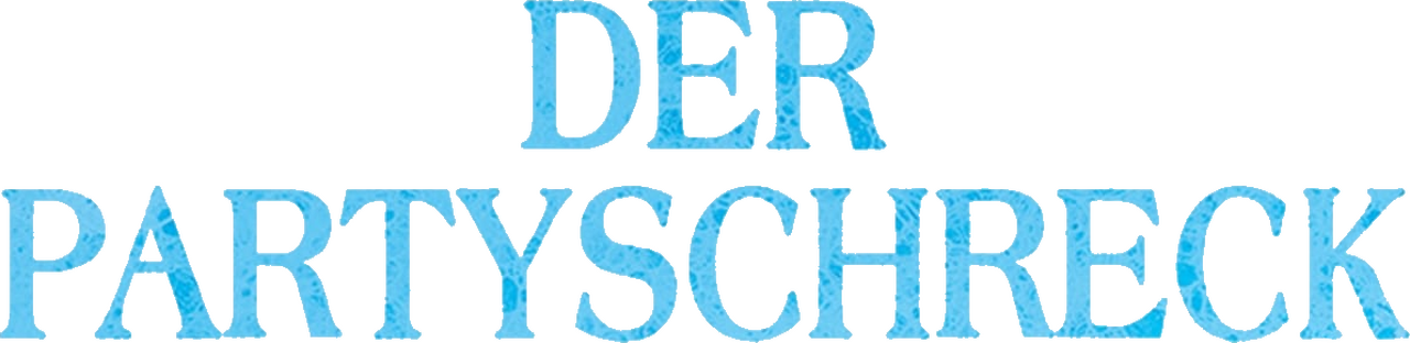 enlarged Logo 0