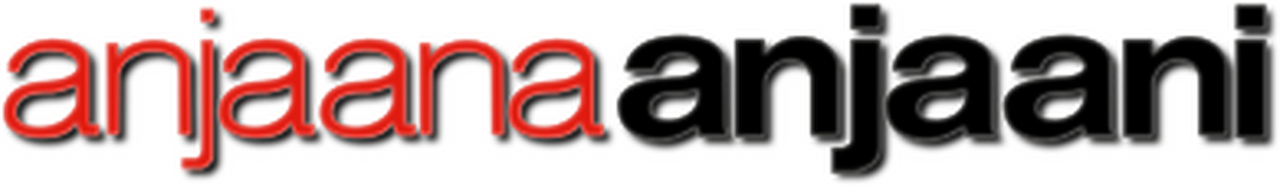 enlarged Logo 0