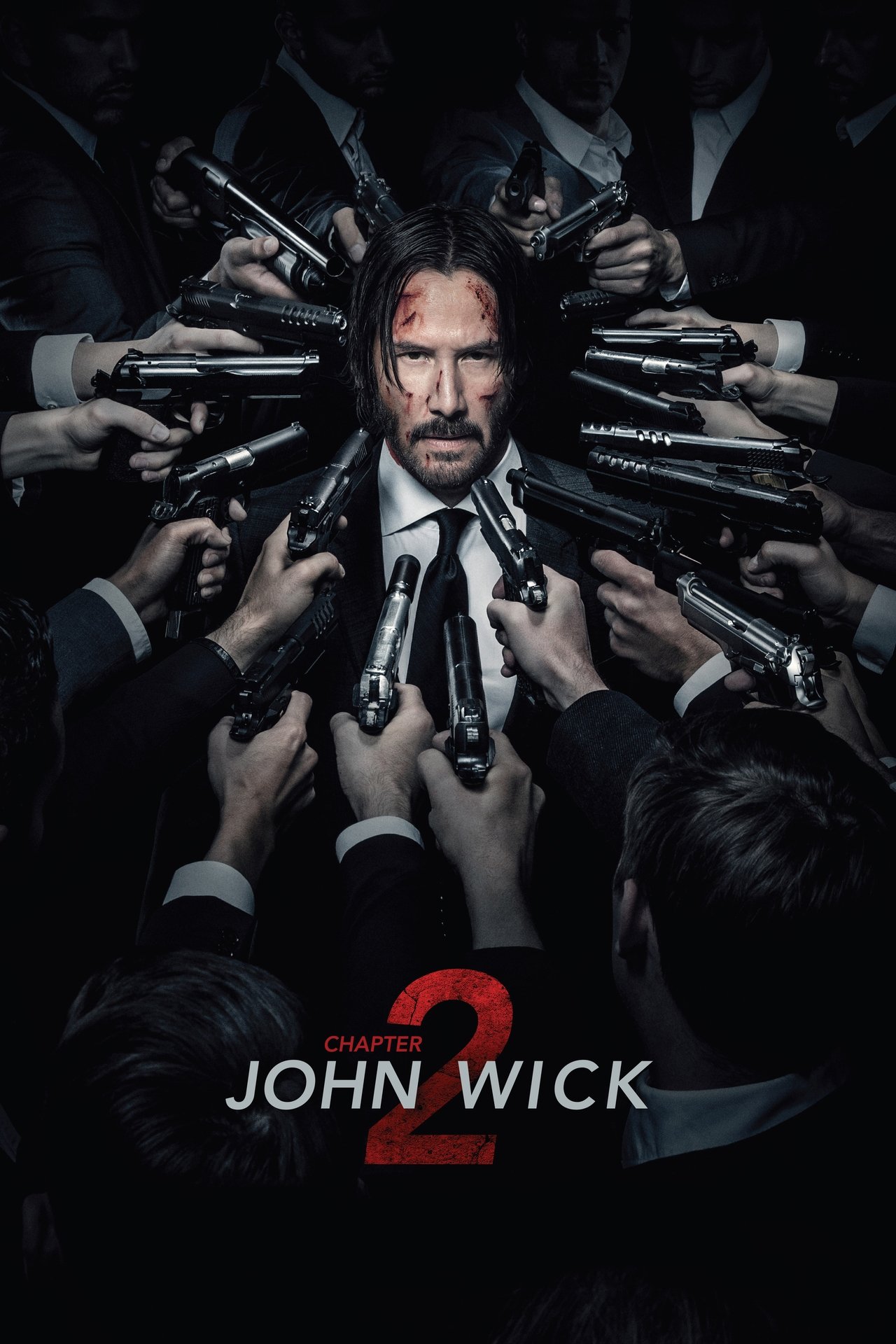 enlarged Poster 0