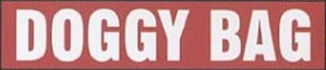 enlarged Logo 0