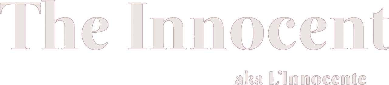 enlarged Logo 0