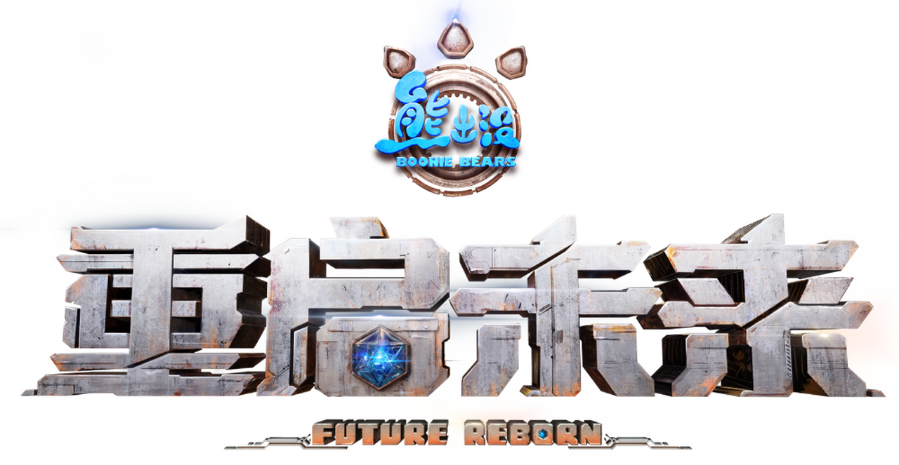 enlarged Logo 0
