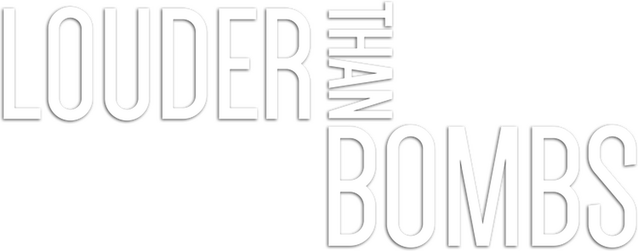 enlarged Logo 0