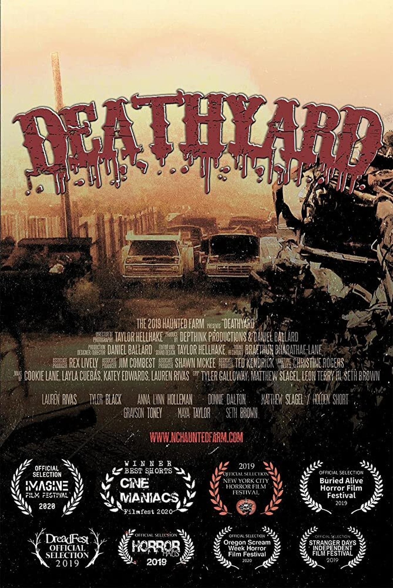 enlarged Poster 0