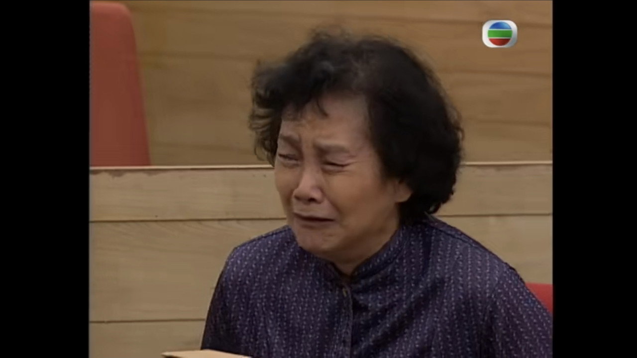 Episode 5