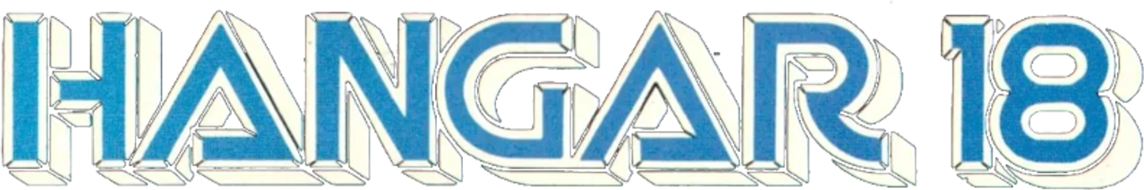 enlarged Logo 0