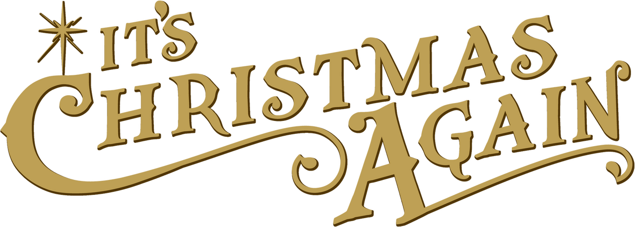 enlarged Logo 0