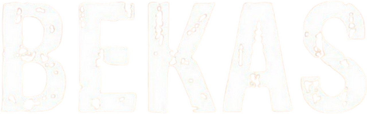 enlarged Logo 0