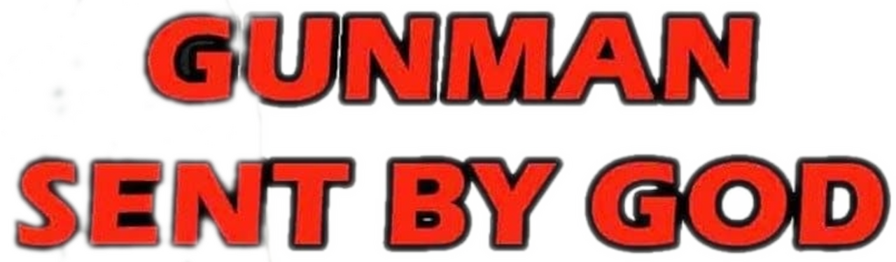 enlarged Logo 0